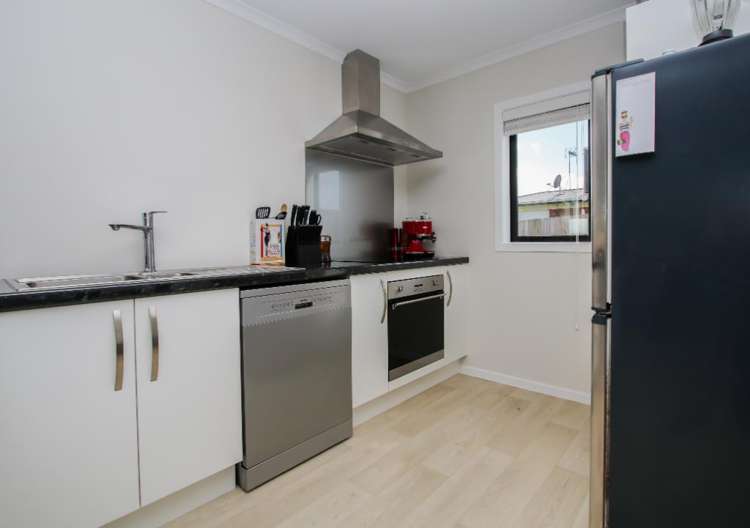 4/28 Mahoe Street 1107_6
