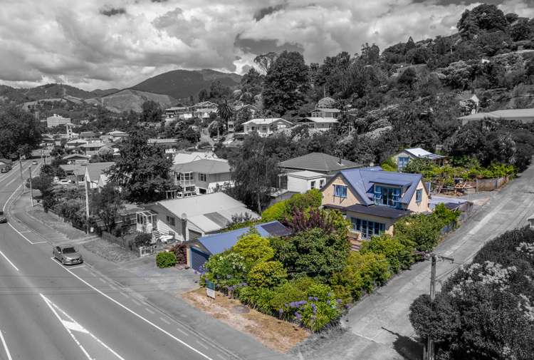 45 Washington Road Washington Valley_5