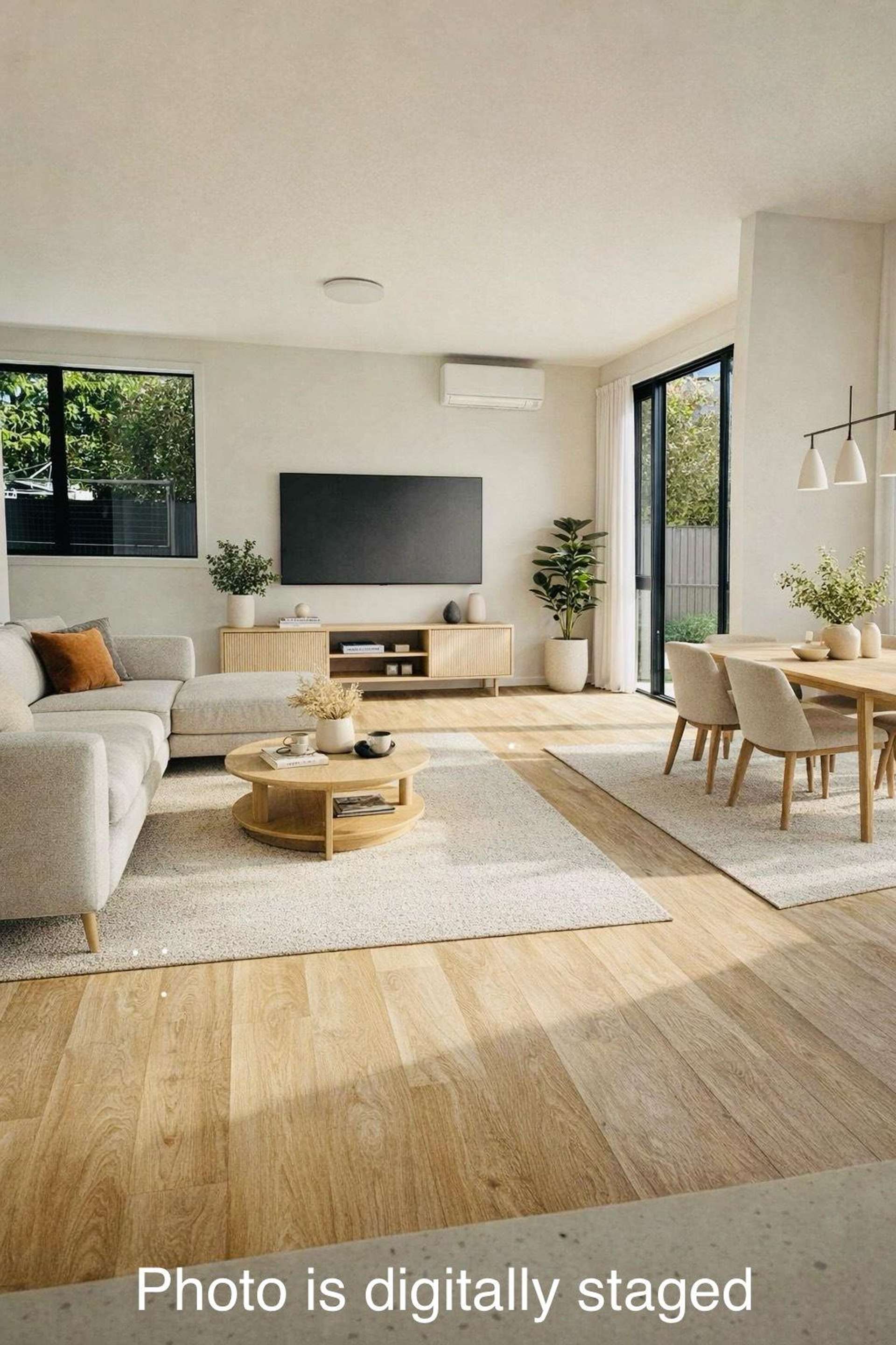 1204B Norfolk Crescent Mayfair_0