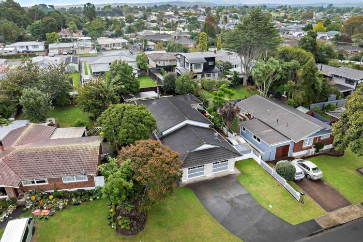 5 Fairview Avenue Opaheke_15