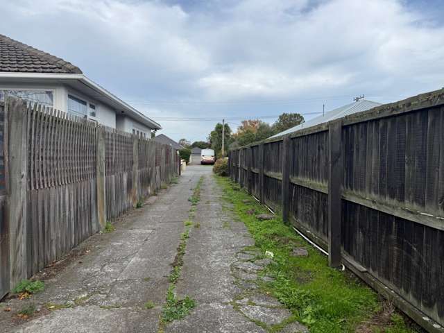 37a Brynley Street Hornby_1