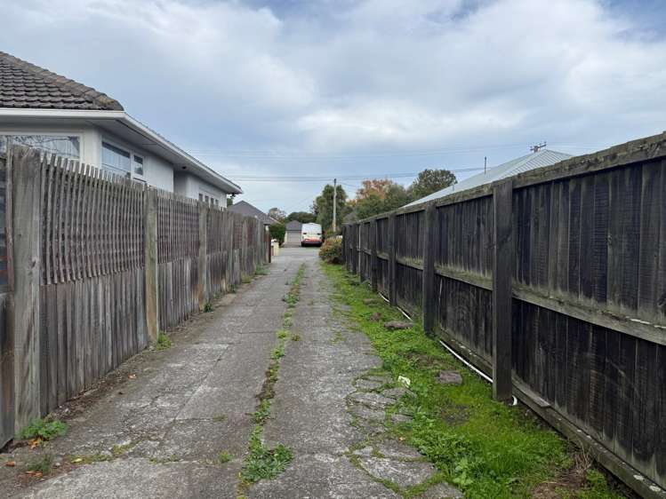 37a Brynley Street Hornby_1