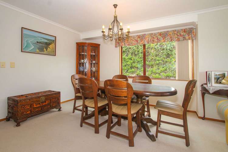 3 Gerda Place Ranui_15