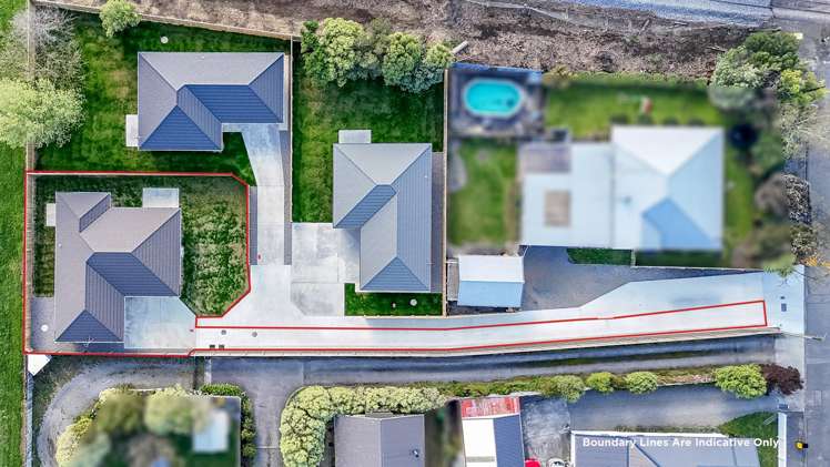 37 Rhodes Street Carterton_16