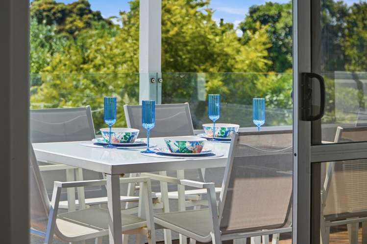 1/22 Rothesay Bay Road Rothesay Bay_19