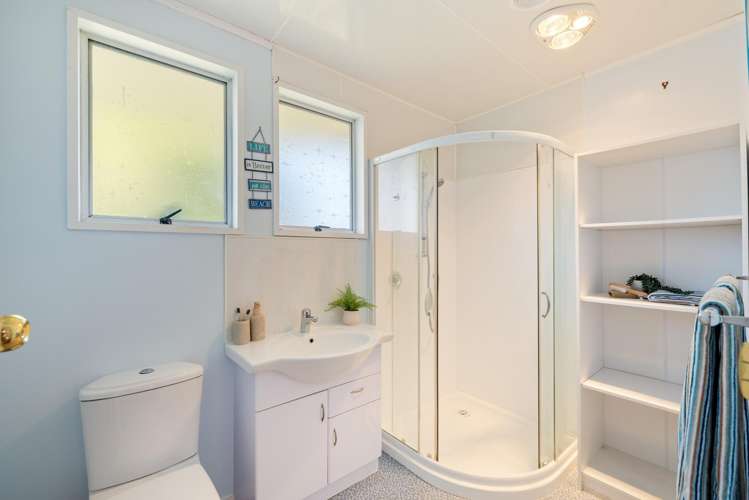 10 Sophora Place Parklands_8