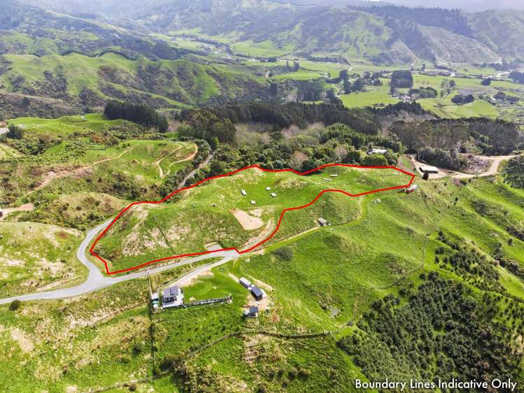 385 Akatarawa Road_4