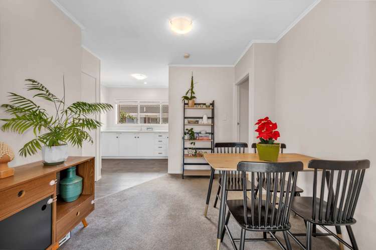 3/23 Grande Vue Road Hillpark_8