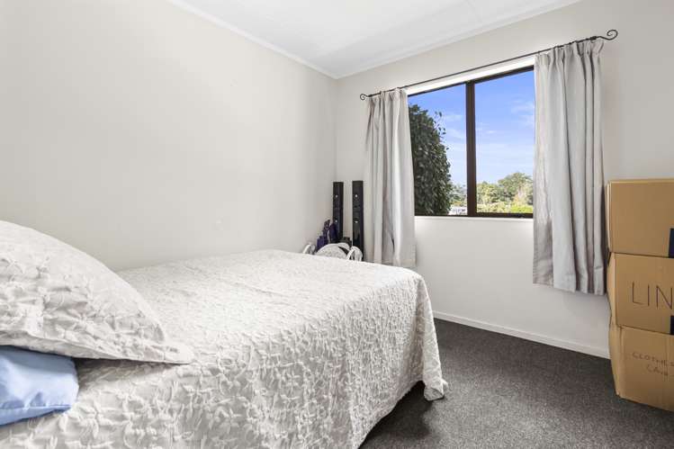 99 Tennyson Street Leamington_12