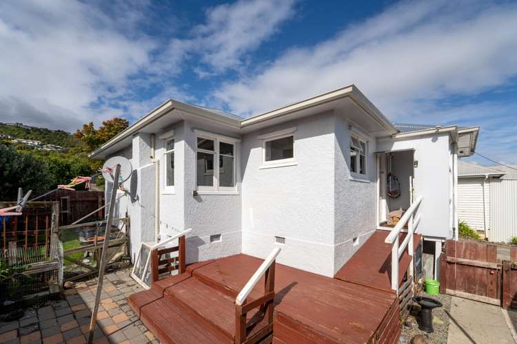 10 Taupata Street Stoke_15