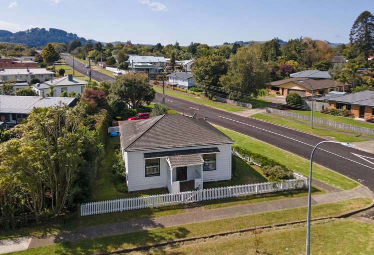 1 Gladstone Road Waihi_14