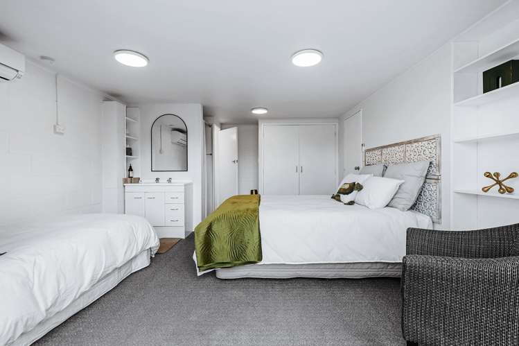 50 Woodward Street Nukuhau_20