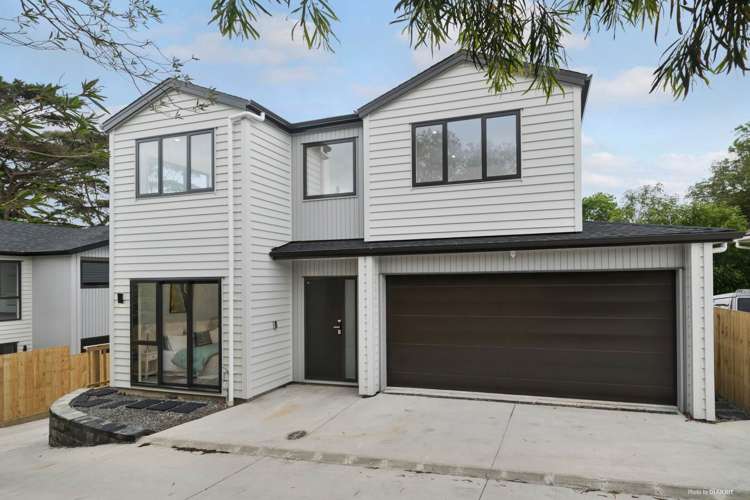 30A Edgeworth Road Glenfield_0