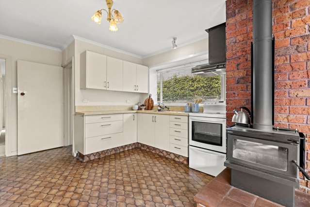 15 Pembroke Street Avondale_3