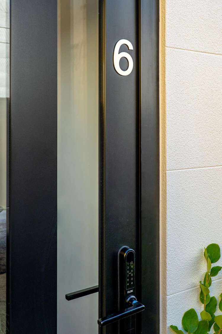 6/41 Gracefield Avenue Christchurch Central_18