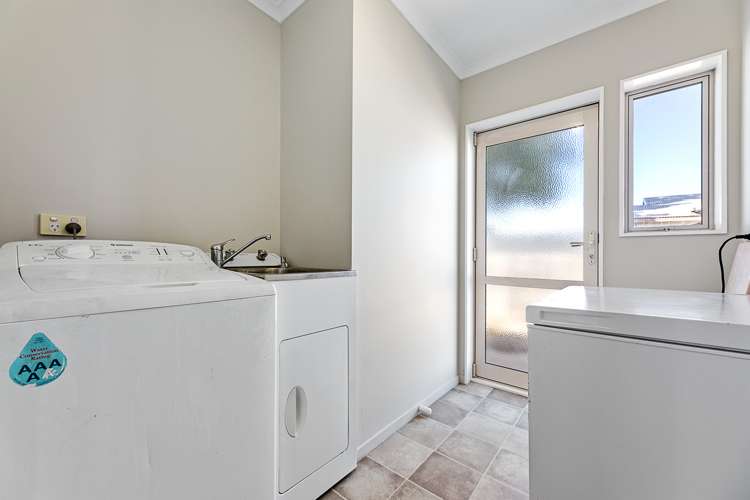 18 Keiss Street Blenheim Central_16