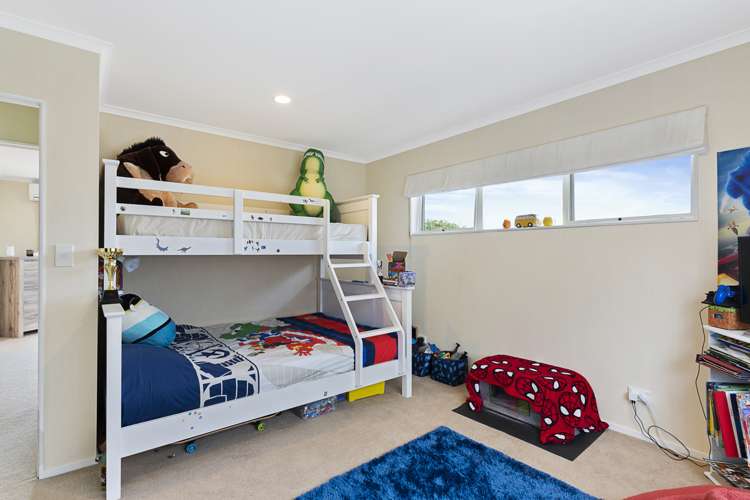11 Kath Hopper Drive Orewa_14