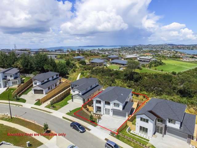 20 Ascension Crescent Orewa_3