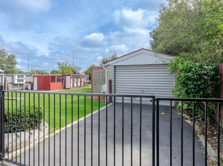 16 Whitefield Street Kaiapoi_22