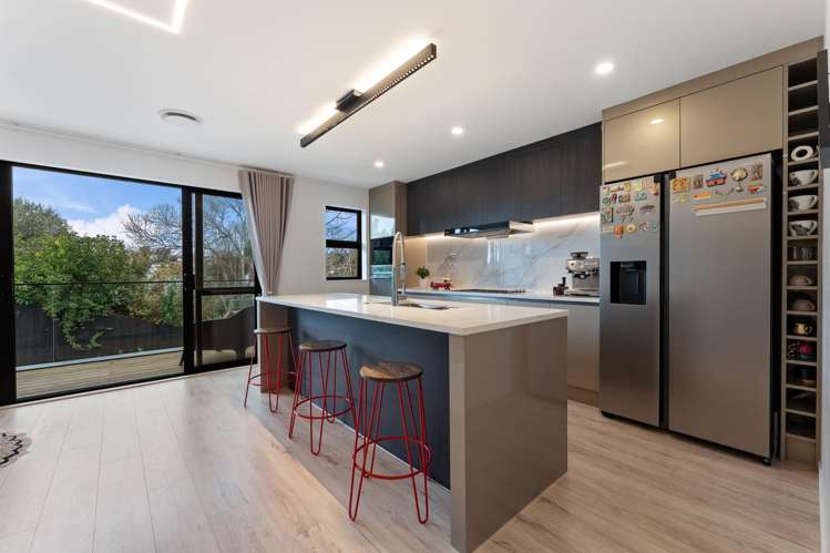 116D Oaktree Avenue Browns Bay_15