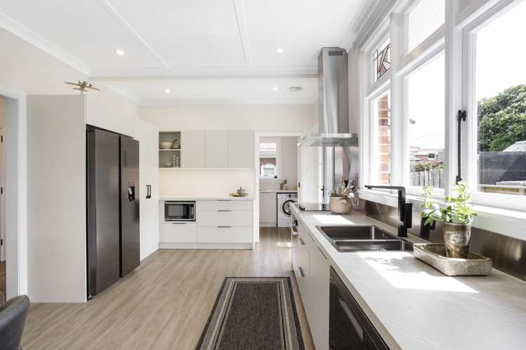 1 Spencer Street Andersons Bay_30