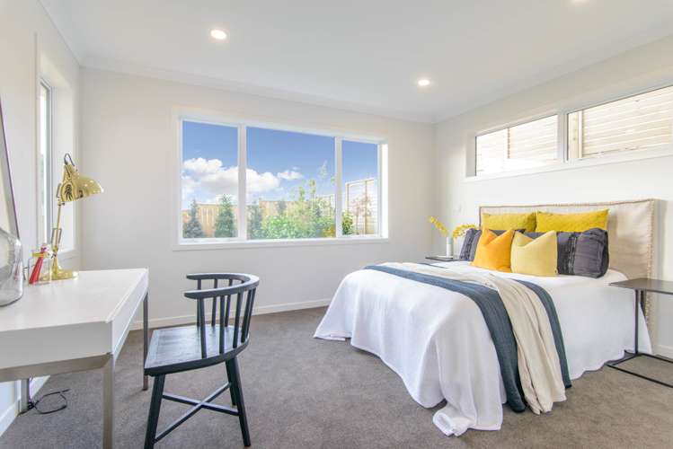 15 Bounty Road Long Bay_15