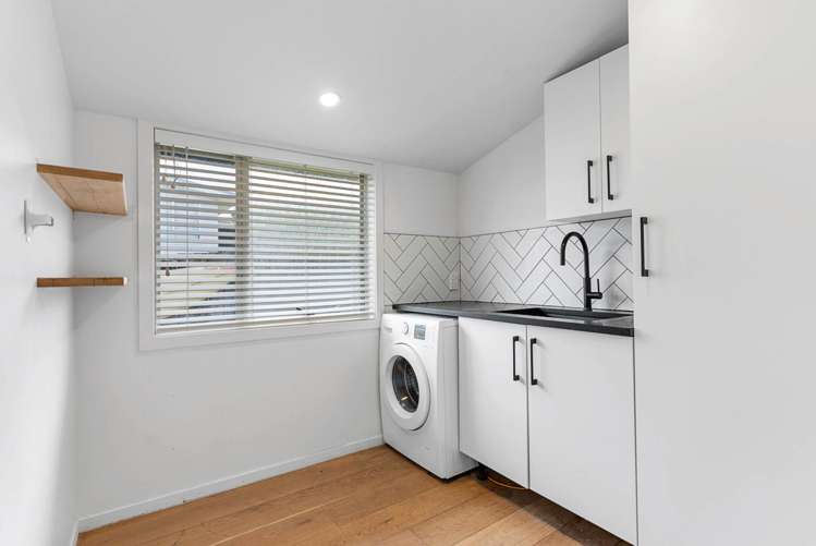 24 Sundown Avenue Manly_14