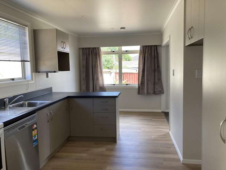 110 Rifle Range Road Dinsdale_5