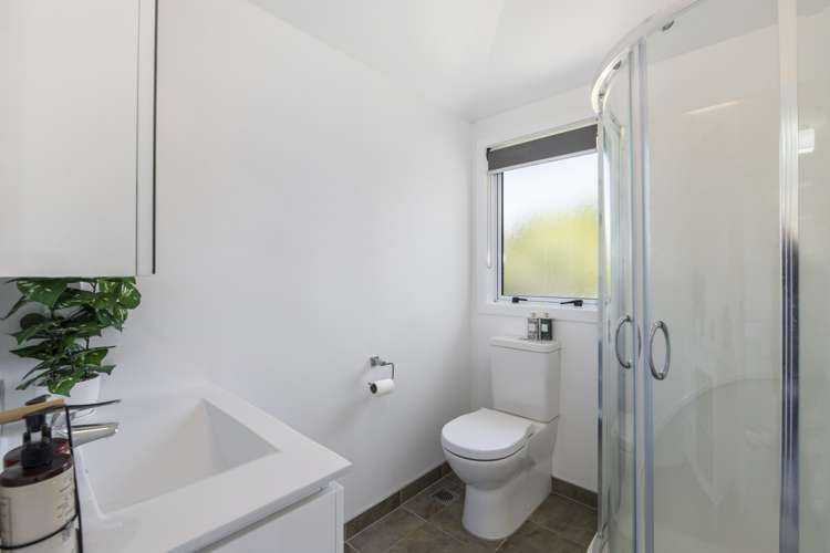 1/19 Ranui Terrace Tawa_7