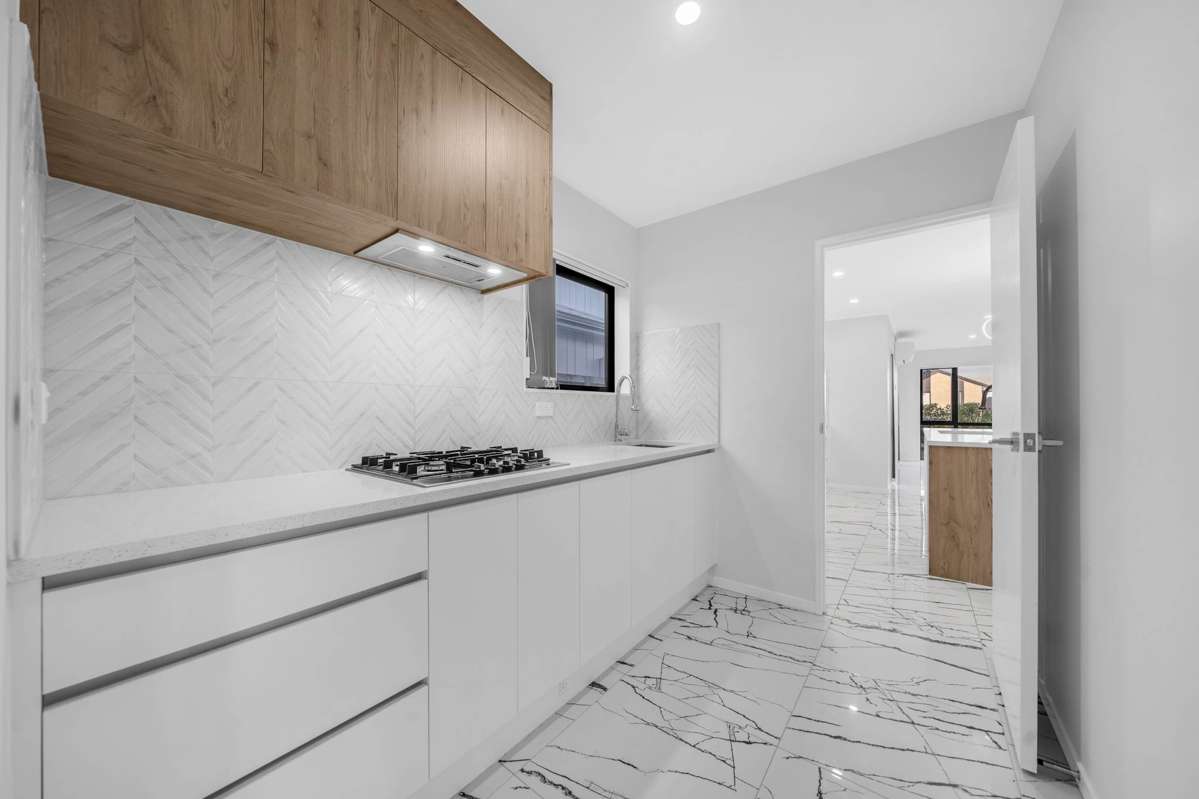 23 Kaitiaki Drive_3