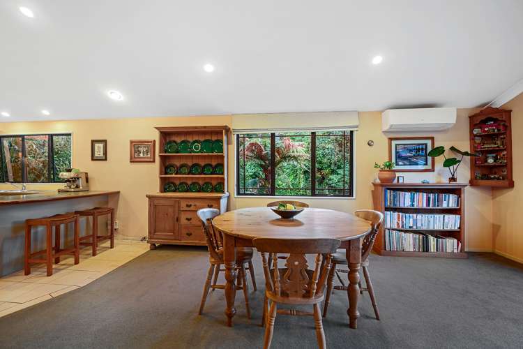 6b Willow Avenue Birkenhead_10