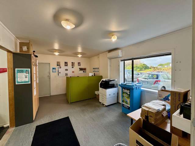 107 Corbett Road Bell Block_4