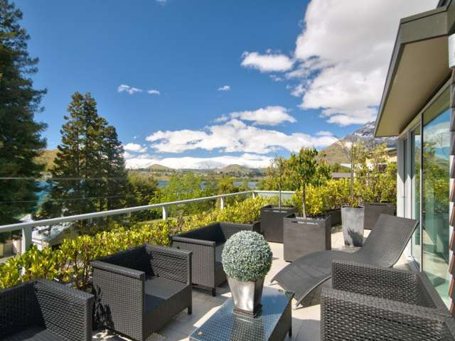 22a Loop Road Kawarau Falls_4