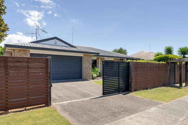 71 Romana Crescent Papamoa_2