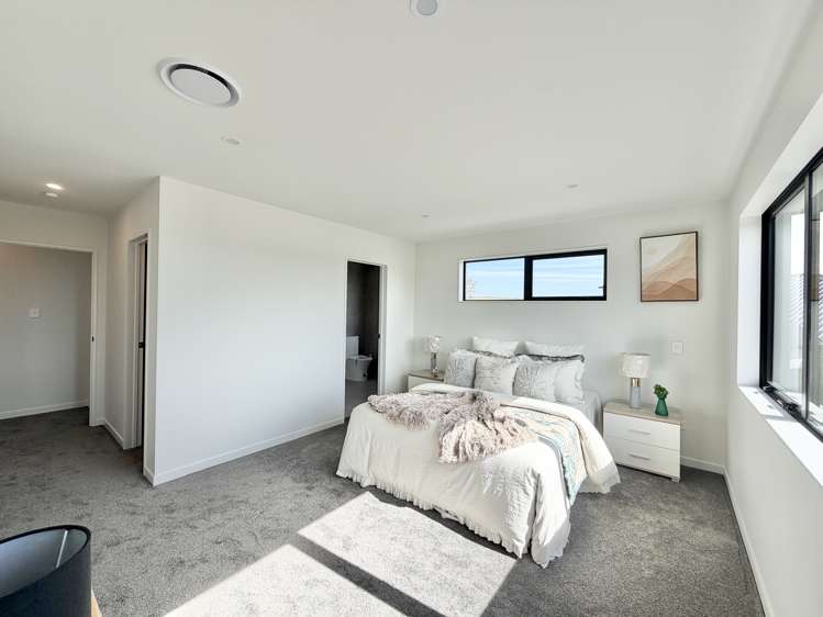 80 Tukutata Crescent Milldale_12