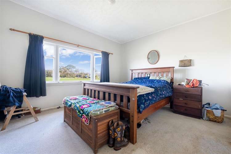 126 Fordyce Road Parakai_15