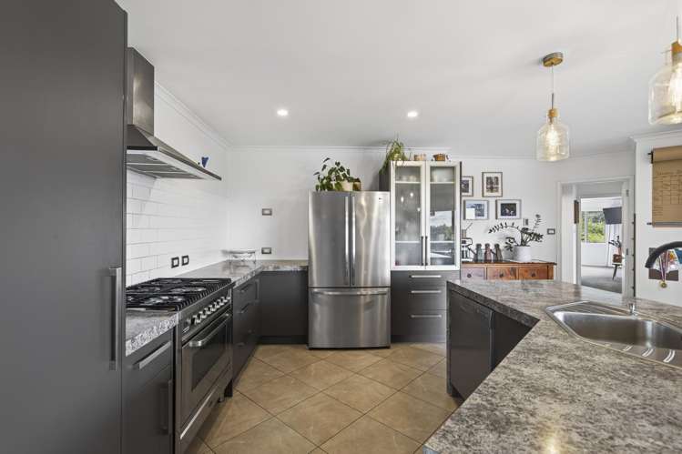 287 Lincoln Road Inglewood_14