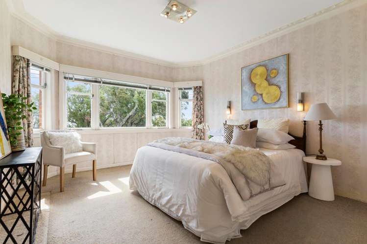 30 Fir Street Waterview_6