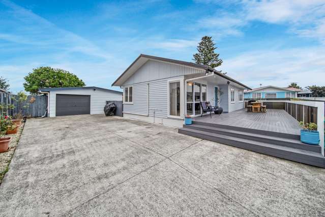 13 Chisholm Place Mangere East_2