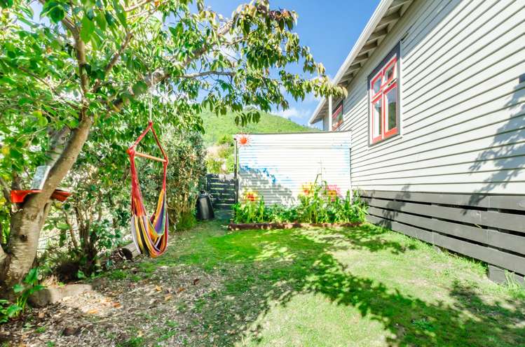 28 Matenga Street Waikanae_25