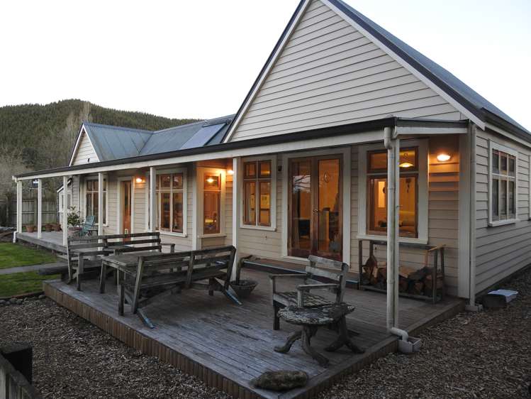 54 Quail Valley Road Wakefield_19