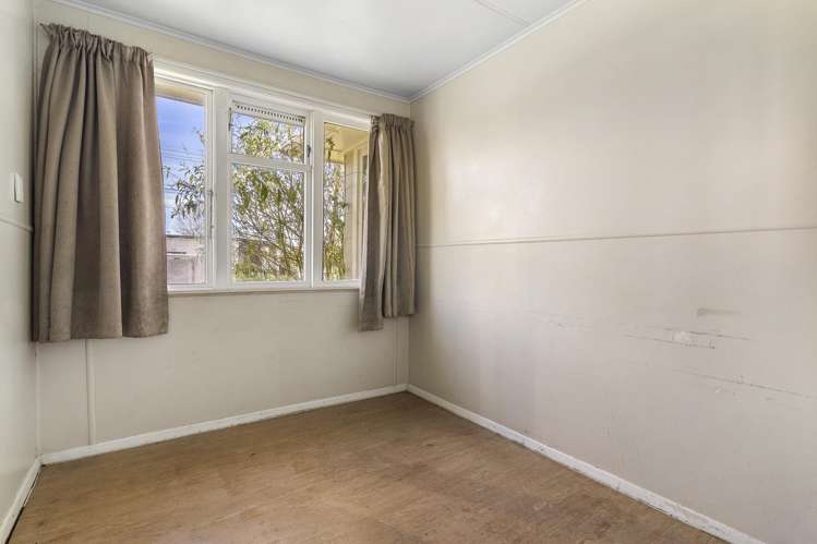 48 Kelvin Road Papakura_8