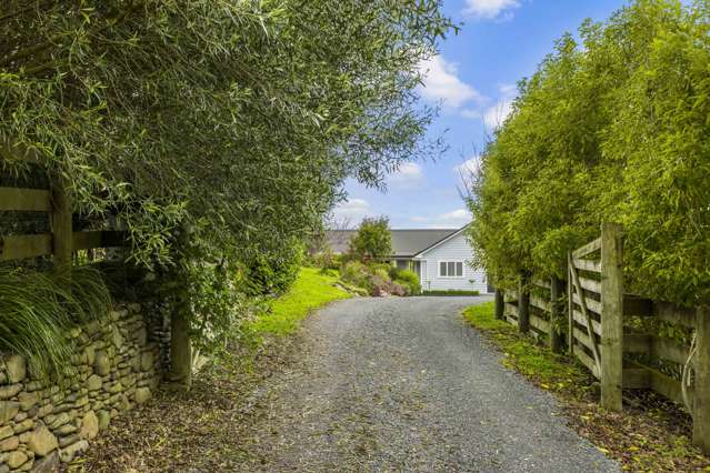 1513a Kaiaua Road Mangatangi_1
