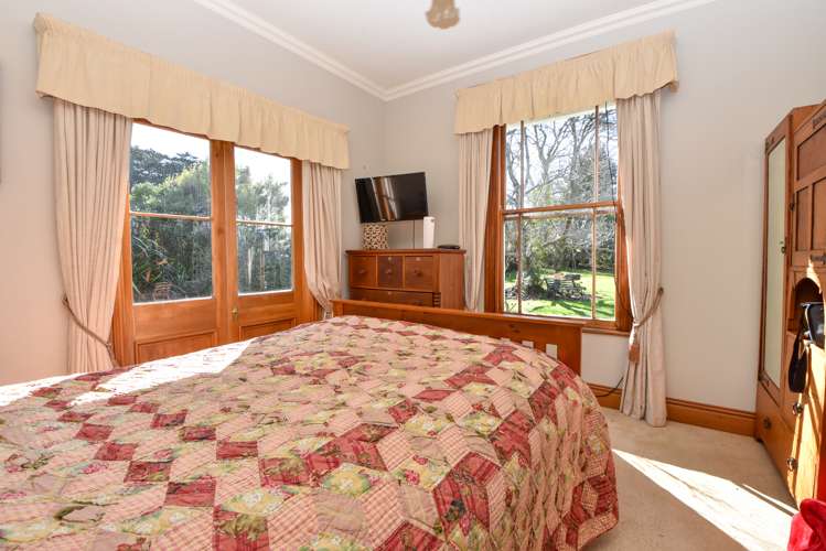 465 Belvedere Road Carterton_9