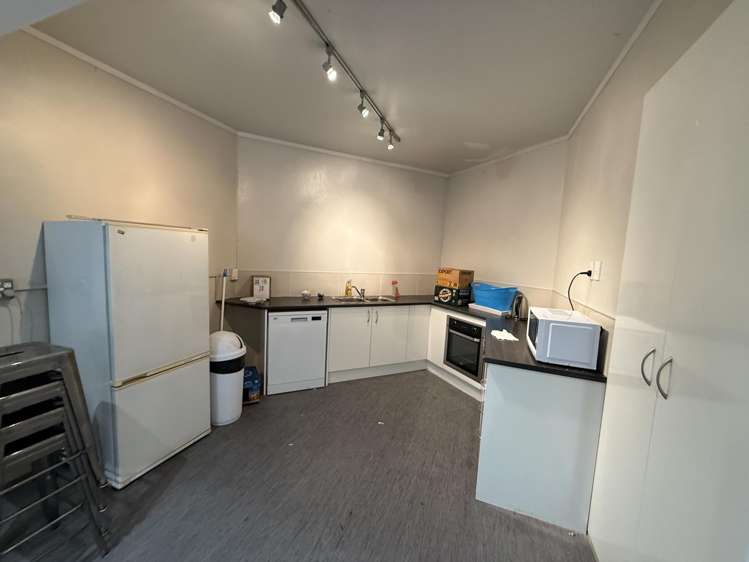 B/606 Rosebank Road Avondale_8