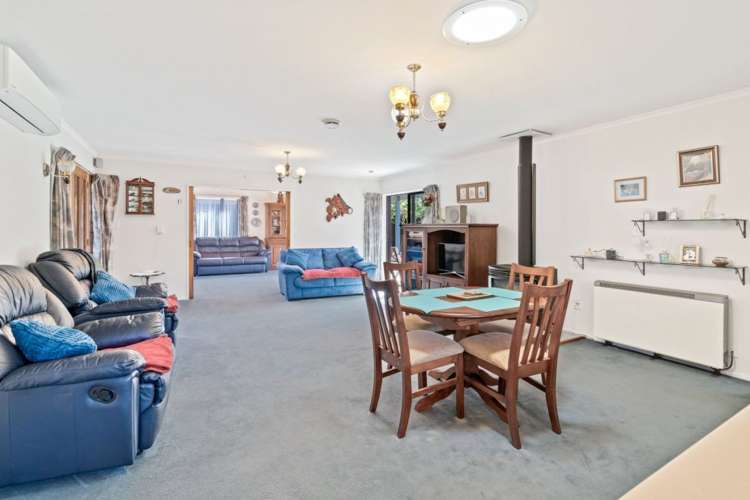 23 Lancewood Drive Halswell_6