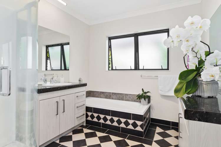 16 Rosella Drive Welcome Bay_11