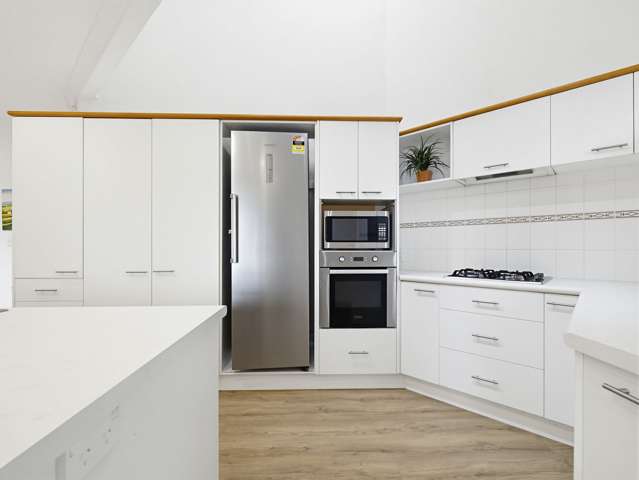 18 Ngahere Road Pukekohe_3