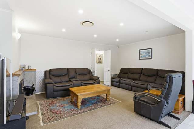 9 Bailey Road Mount Wellington_3