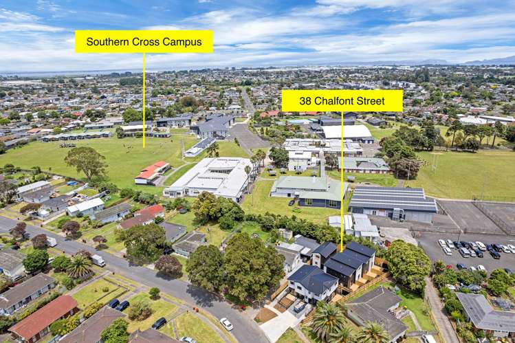 Lot 5/38 Chalfont Street Mangere East_23